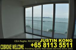 The Azure (D4), Condominium #137780542